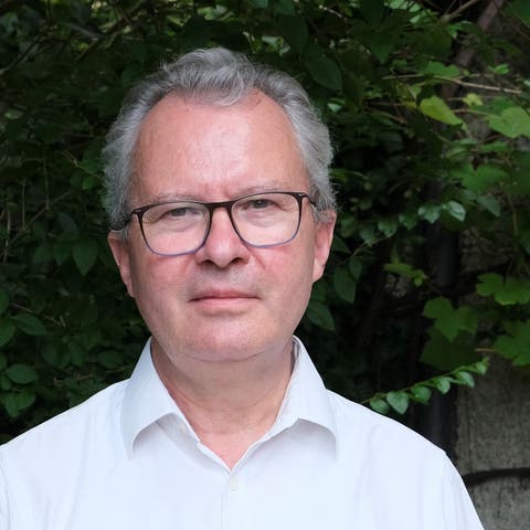 Der Bioethiker