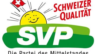 SVP Obersiggenthal nominiert ihre Kandidaten für die Einwohnerratswahlen im September 2021