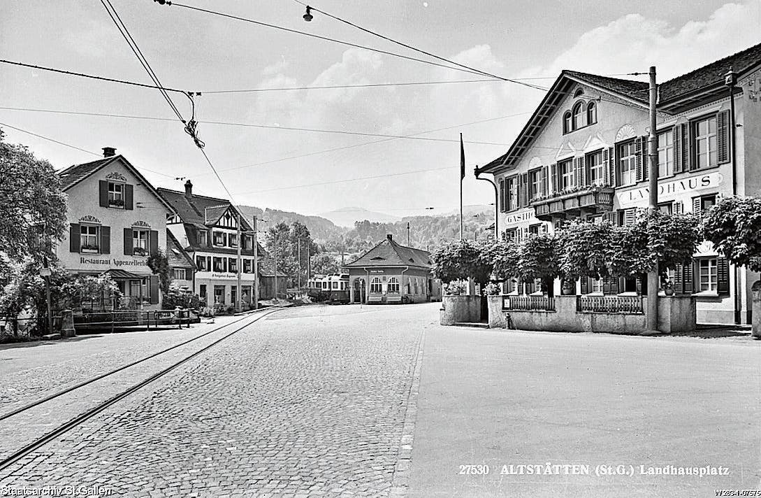 Münsingen studenten kennenlernen