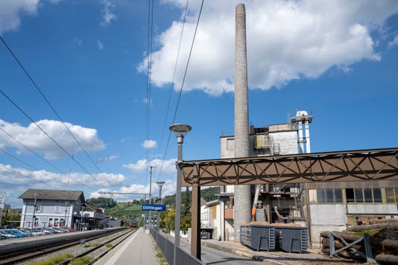 Döttingen Single Heute