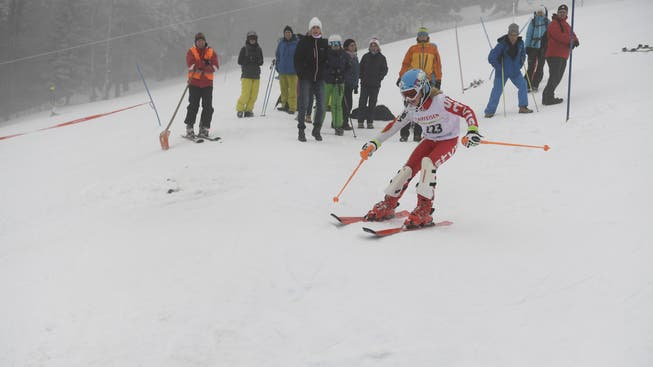 Auch nächsten November wird in Reigoldswil keine Skifeststimmung aufkommen.