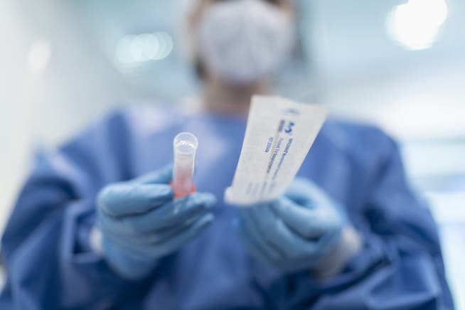 Methodisten sind in der schweiz an über 60 orten mit offenheit, zuversicht, humor & charme als evangelische kirche präsent. Zertifikatspflicht . Stadtspital Zurich Fuhrt Zertifikatspflicht Fur Besucher Ein