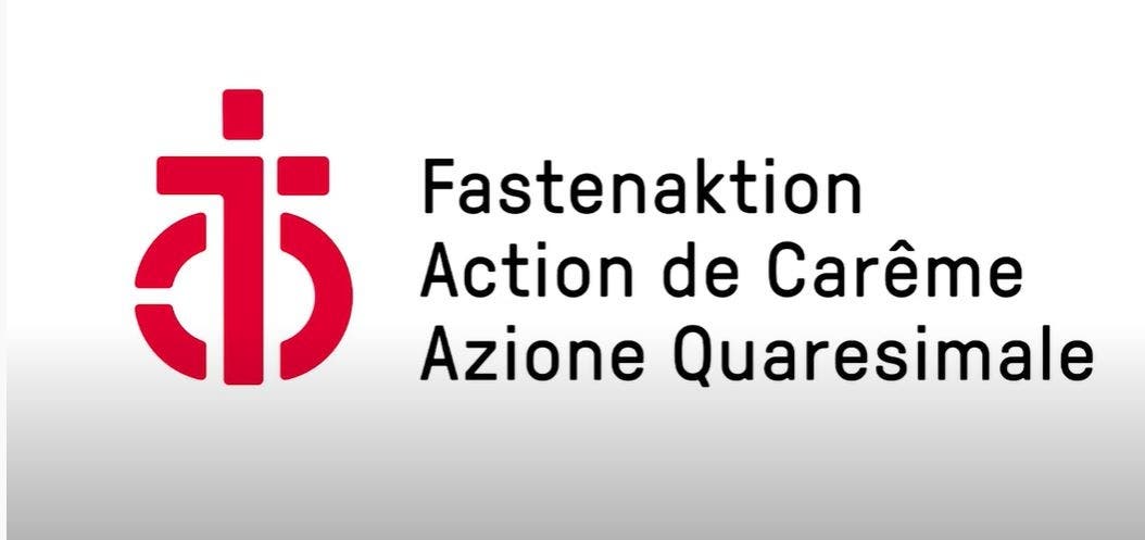 Zum 60. Geburtstag: Fastenopfer heisst neu Fastenaktion