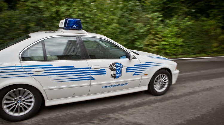 uni köln flirten alte frau sucht jungen mann klingnau