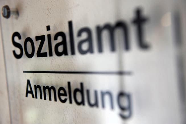 Muss Man Sozialhilfe Zurückzahlen Wenn Man Erbt Sozialamt erbt mit wegen Rückerstattungspflicht