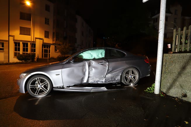Einsame frauen in riehen