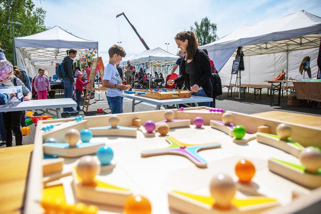 Polnische frauen in romanshorn
