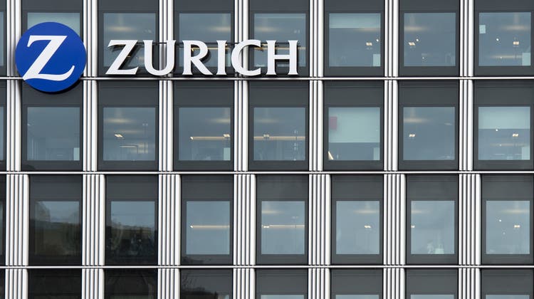Immer mehr Frauen sitzen in Verwaltungsräten der börsenkotierten Firmen. Bei der Zurich sind sie inzwischen gar in der Mehrheit. (Keystone)