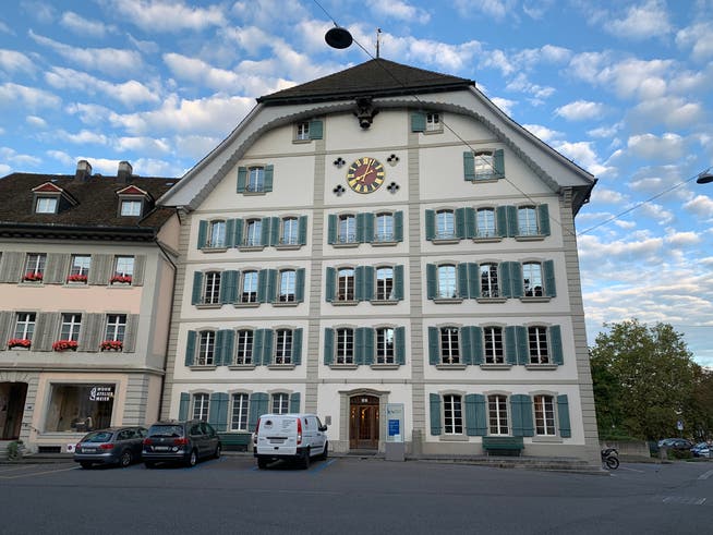 telefonsex live frauen ab 50 in lenzburg