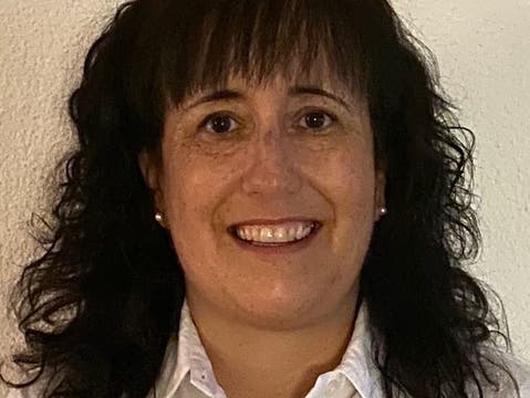 webcams für erwachsene montreux alte frau sucht mann in diessenhofen