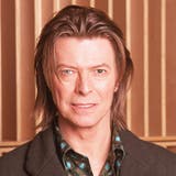 David Bowie: Die vergessenen Perlen aus seiner Babyphase werden erstmals veröffentlicht