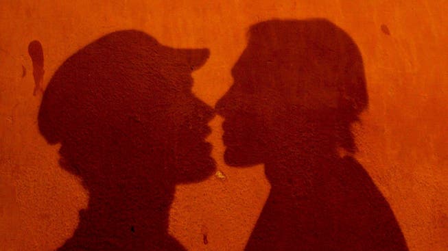 Ein Eritreer wehrt sich mit dem Argument, dass er homosexuell sei, gegen eine drohende Ausschaffung.
