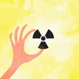 «Eine sehr clevere Idee»: ETH-Nuklearexpertin sieht neue AKW als Chance gegen den Klimawandel