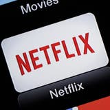 Netflix dominiert den Streamingmarkt. Wie lange noch? (Souvik Banerjee)