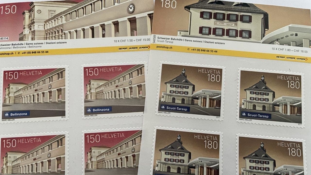 Kann man Briefe nach Russland schicken? Kann man Briefe nach Russland schicken?