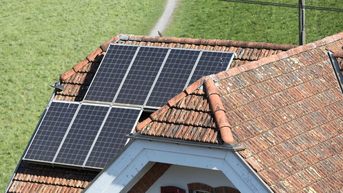 neuer-plan-so-soll-fotovoltaik-die-schweizer-energieversorgung-sichern