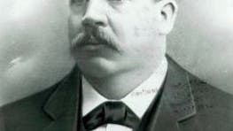 Robert Luterbacher (1899-1913) (Stadtwiki Grenchen)