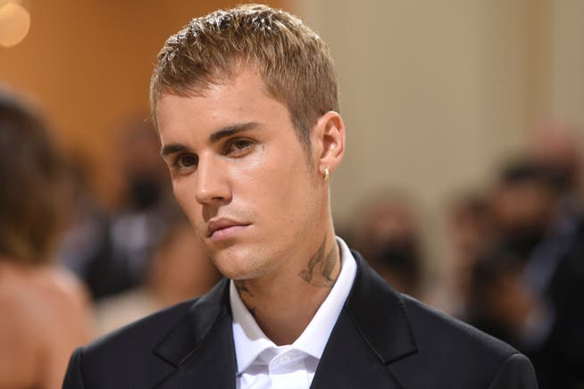 Justin Bieber paid over a million dollars for his crypto monkey.
