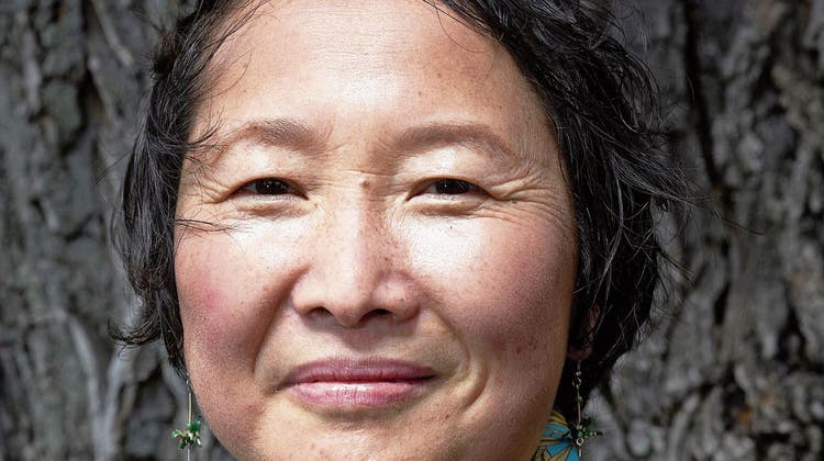 Eine chinesische Schriftstellerin ohne Scheuklappen: Sie enthüllt das Innenleben einer Diktatur