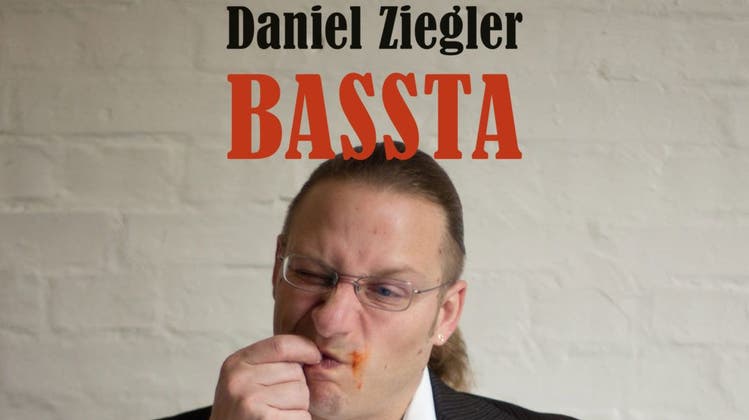 DANIEL ZIEGLER – BASSTA
