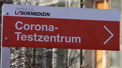 Die wichtigsten Kennzahlen zur Coronapandemie im Kanton St.Gallen mit Stand am Donnerstag, 7. April 2022, um Mitternacht. (Tabelle: Fachstelle Statistik Kanton SG)