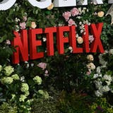 Wenn Streamingdienste neu die Schweizer Filmszene unterstützen müssen, steigt dann der Preis meines Netflix-Abos?