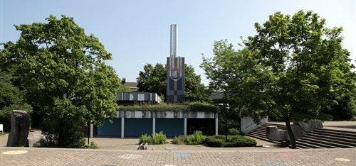 Der Dübendorfer Stadtrat widerruft die Entscheidung der Sekundarschule Dübendorf-Schwerzenbach: Die stille Wahl der sechs Schulpflegemitglieder gilt als ungültig.