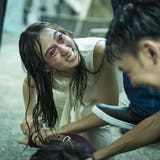 Der Zombiefilm «The Sadness» ist eines der Festival-Highlights. (Capelight Pictures)
