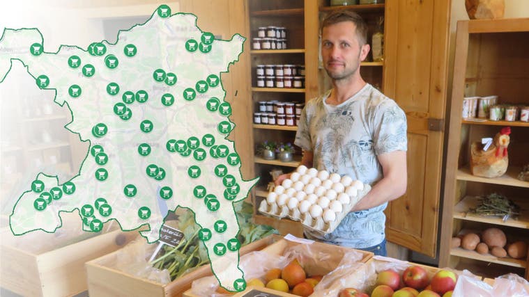 Alle Natodraht verletzung aufgelistet