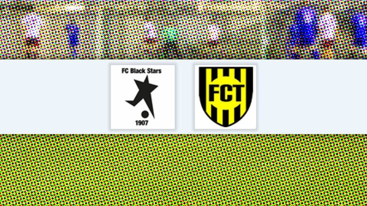 Deutlicher Erfolg für Black Stars gegen Therwil – Teams tauschen Plätze in der Tabelle