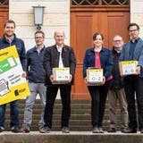 Rekordergebnis für Amtsenthebung ++ Steuergesetz-Gegner: «Zückerli hat leider funktioniert» ++ Unentschieden in zwei Gemeinden
