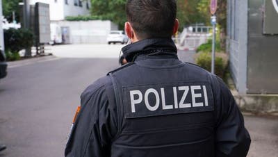 Polizei berichtet über Schiesserei an Gymnasium in Bremerhaven – Täter offenbar festgenommen