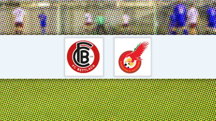 Kurdischer FC Solothurn setzt Siegesserie auch gegen Bettlach fort