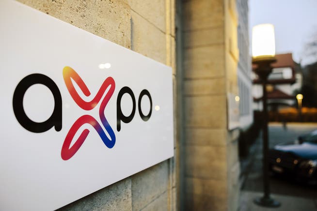 Der Schweizer Energiekonzern Axpo hat ein Windpark in Italien verkauft.