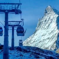 Speedauftakt in Zermatt, Nachtslalom in Garmisch – so sieht der Weltcup-Kalender 2022/23 aus