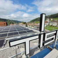 Die SAK auf Abwegen? – St.Galler Kantonsrat fordert vom Kraftwerk sicheren Strom statt Dividenden