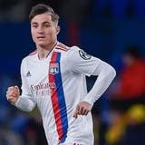 Ognjen Zaric trainiert in der kommenden Saison die U21 des FC Basel. (Daniela Frutiger/Freshfocus)