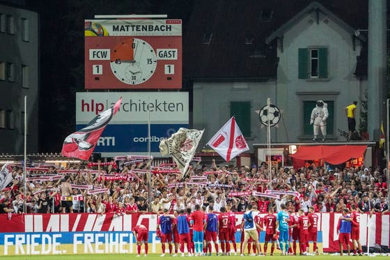 FC Winterthur