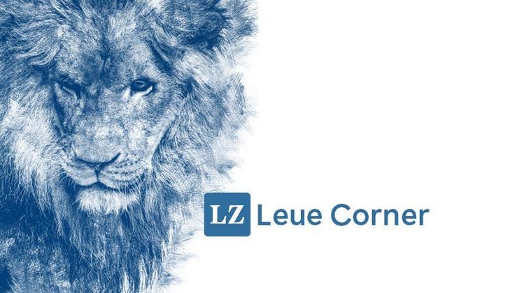 LZ Leue Corner: VIP-Tickets zu gewinnen