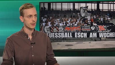 Aarau-Fan Glarner ärgert sich über Spiele am Freitag: «Wir müssen die Partien am Wochenende haben»