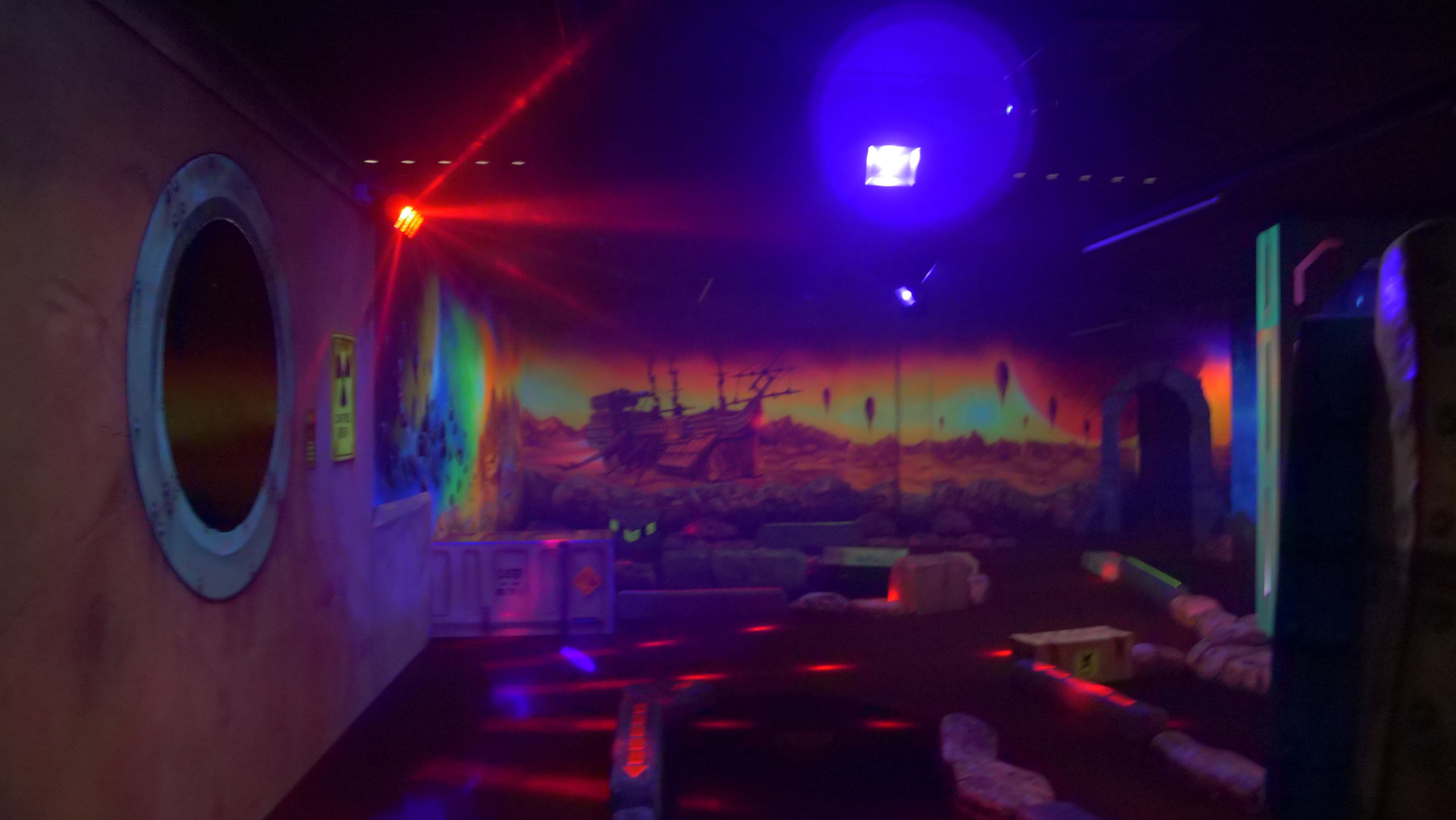 4d-minigolf-aarau