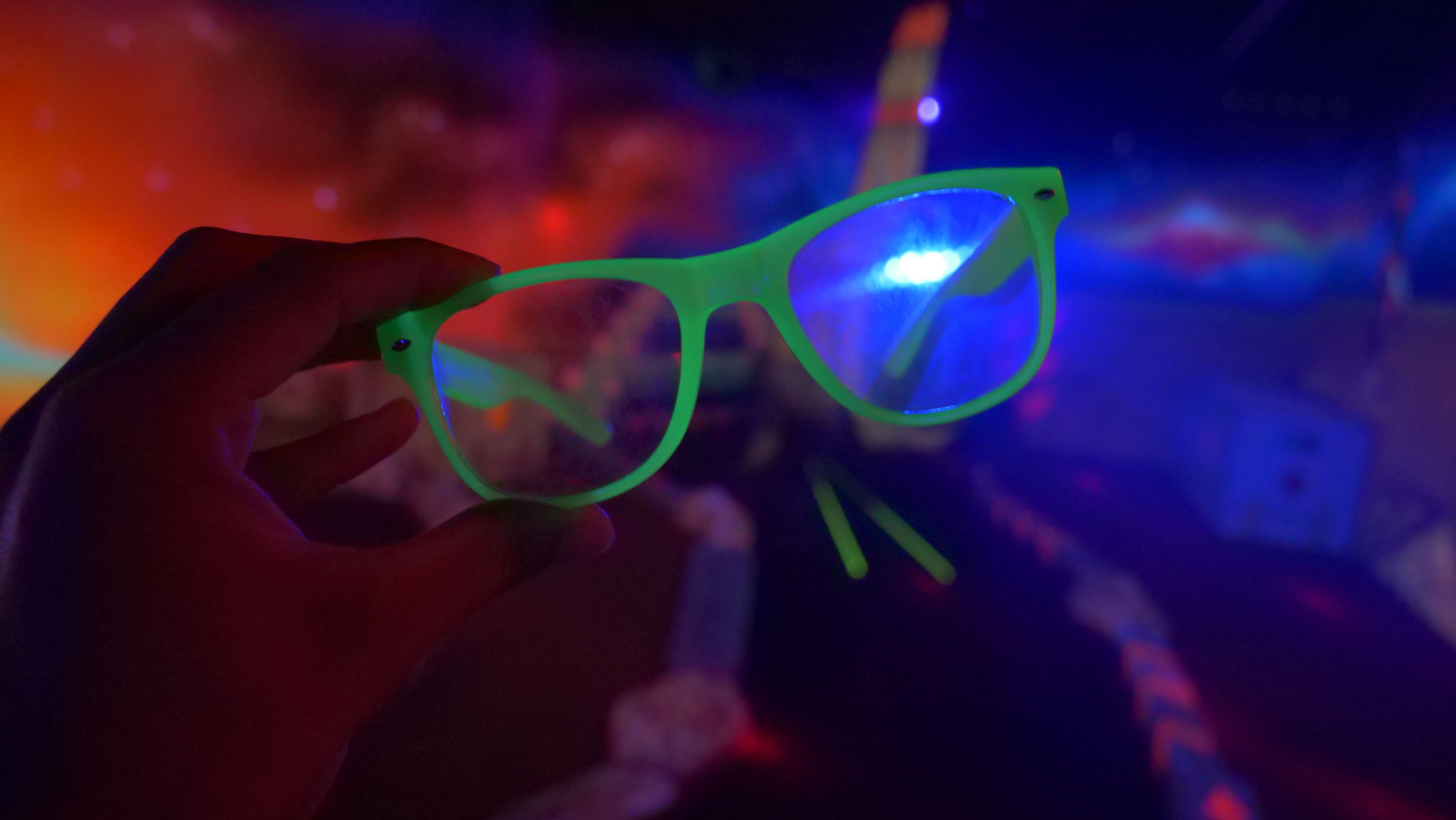 4d-minigolf-aarau