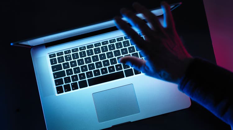 Die Hacker-Gruppe soll in den vergangenen anderthalb Jahren weltweit für mehr als 1500 schwere Cyberangriffe verantwortlich gewesen sein. (Andrew Brookes)