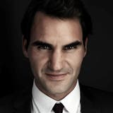 Mit Roger Federer tritt eine Lichtgestalt zurück, die den Weltsport in diesem Jahrtausend geprägt hat wie kein Zweiter. (Keystone)