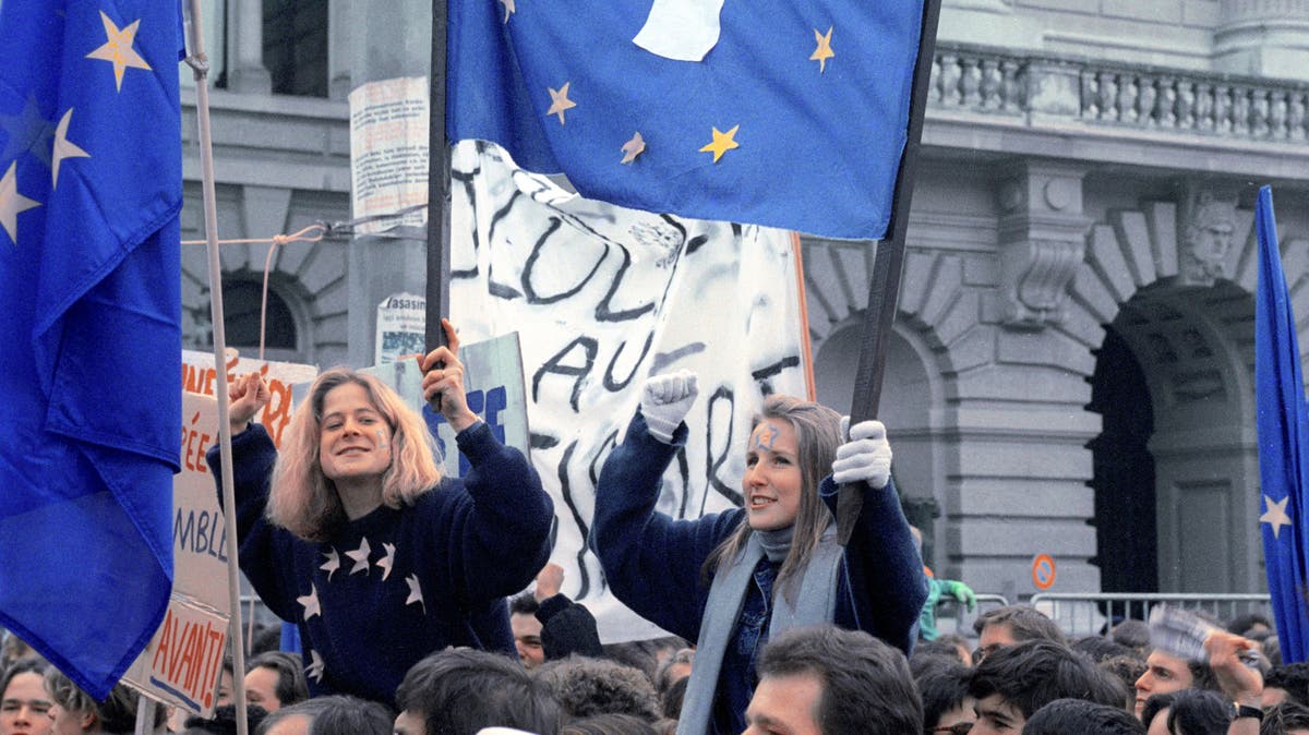 Jugend-ohne-Europa-oder-Das-Versagen-von-Politik-und-Medien