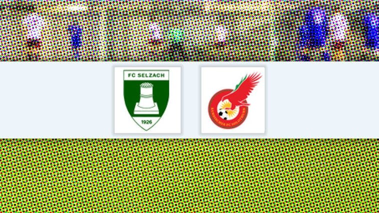 Erneuter Sieg für Kurdischer FC Solothurn gegen Selzach