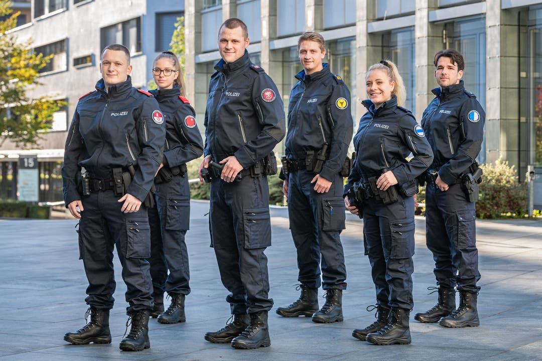 Schweizer Polizei Aus Dem Ausland Anrufen www.zugerzeitung.ch