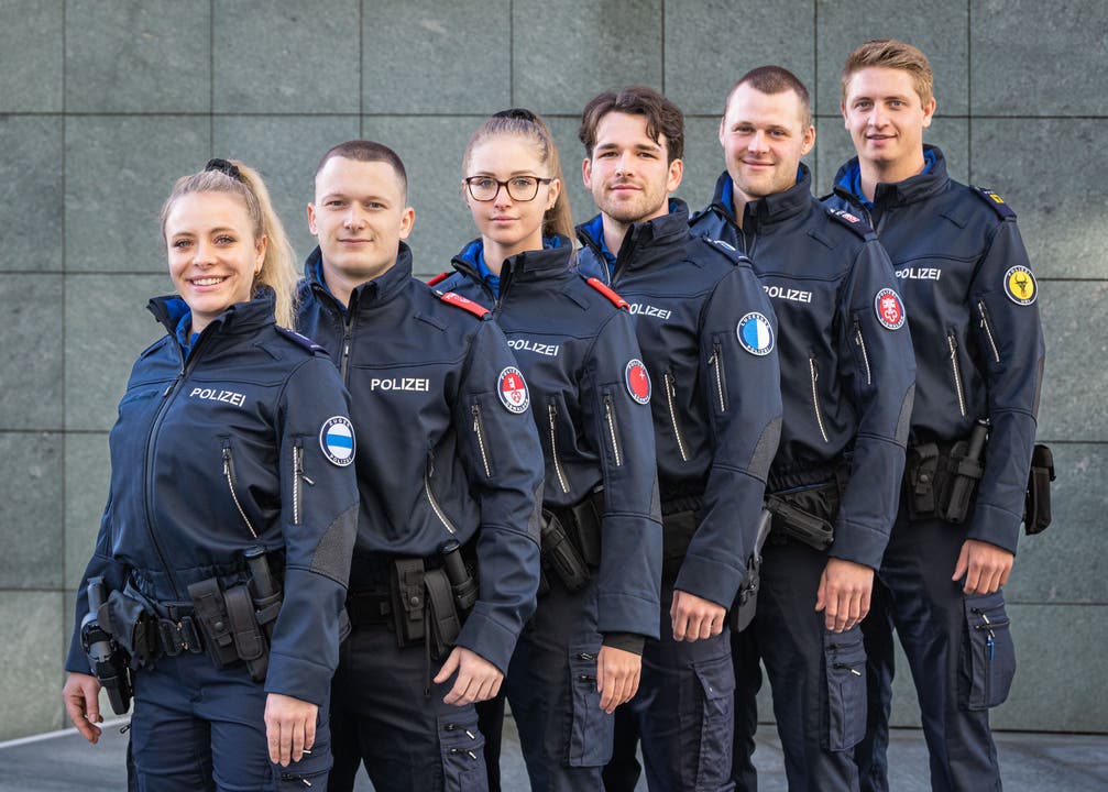 Schweizer Polizei Aus Dem Ausland Anrufen www.zugerzeitung.ch