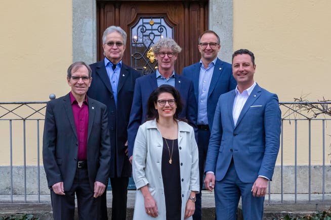 Brugg: Stadtrat weist Vorwürfe zur Budgetabstimmung zurück