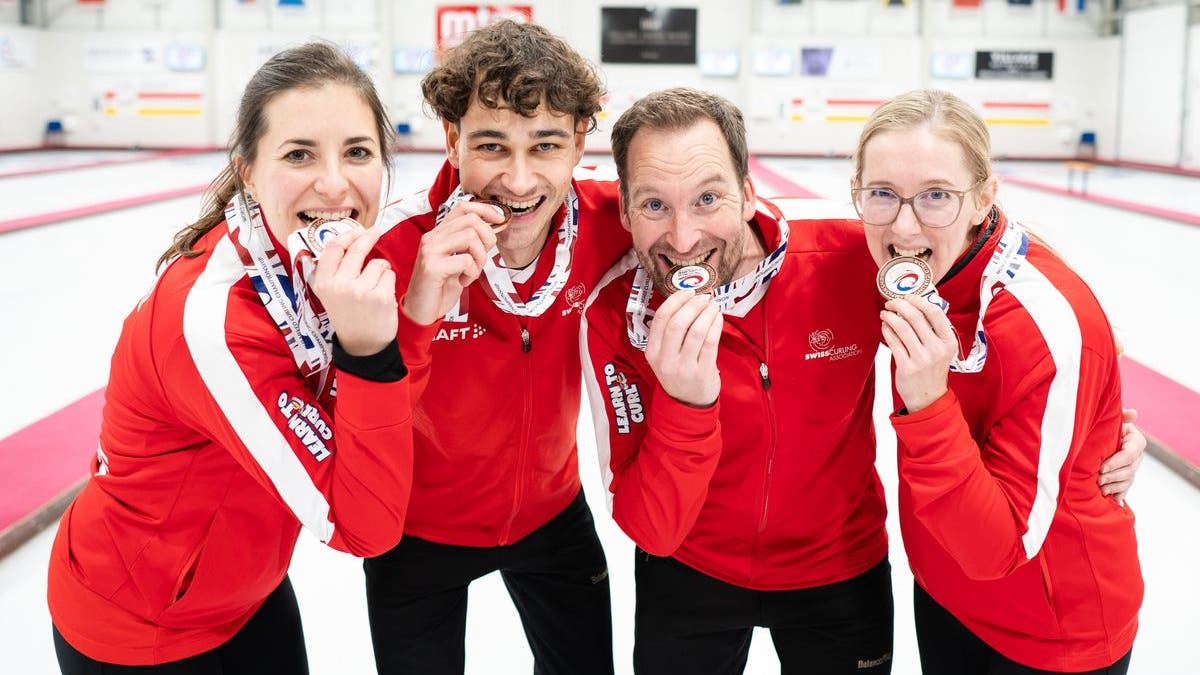 Dank-der-Ostschweiz-Edelmetall-an-Curling-Mixed-WM